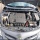 2T1BU4EE0BC579315 2011 Toyota Corolla Le auction photo thumbnail 10