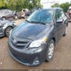 2T1BU4EE0BC579315 2011 Toyota Corolla Le auction photo thumbnail 2