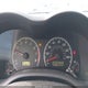 2T1BU4EE0BC579315 2011 Toyota Corolla Le auction photo thumbnail 7