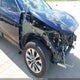 2T3Y1RFV1KW026483 2019 Toyota Rav4 Limited auction photo thumbnail 17