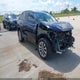 2T3Y1RFV1KW026483 2019 Toyota Rav4 Limited auction photo thumbnail 1
