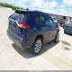 2T3Y1RFV1KW026483 2019 Toyota Rav4 Limited auction photo thumbnail 2