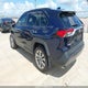 2T3Y1RFV1KW026483 2019 Toyota Rav4 Limited auction photo thumbnail 3