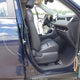 2T3Y1RFV1KW026483 2019 Toyota Rav4 Limited auction photo thumbnail 5