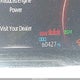 2T3Y1RFV1KW026483 2019 Toyota Rav4 Limited auction photo thumbnail 7