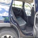 2T3Y1RFV1KW026483 2019 Toyota Rav4 Limited auction photo thumbnail 8