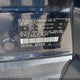 2T3Y1RFV1KW026483 2019 Toyota Rav4 Limited auction photo thumbnail 9