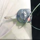 2FMDK38C37BB40849 2007 Ford Edge Sel auction photo thumbnail 11