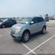 2FMDK38C37BB40849 2007 Ford Edge Sel auction photo thumbnail 2