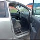 2FMDK38C37BB40849 2007 Ford Edge Sel auction photo thumbnail 5