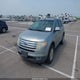 2FMDK38C37BB40849 2007 Ford Edge Sel auction photo thumbnail 6