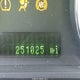 2FMDK38C37BB40849 2007 Ford Edge Sel auction photo thumbnail 7