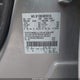 2FMDK38C37BB40849 2007 Ford Edge Sel auction photo thumbnail 9