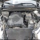5TDJKRFH6ES011427 2014 Toyota Highlander Xle V6 auction photo thumbnail 10