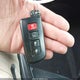 5TDJKRFH6ES011427 2014 Toyota Highlander Xle V6 auction photo thumbnail 11