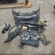 5TDJKRFH6ES011427 2014 Toyota Highlander Xle V6 auction photo thumbnail 12