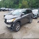 5TDJKRFH6ES011427 2014 Toyota Highlander Xle V6 auction photo thumbnail 2