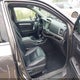 5TDJKRFH6ES011427 2014 Toyota Highlander Xle V6 auction photo thumbnail 5