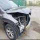 5TDJKRFH6ES011427 2014 Toyota Highlander Xle V6 auction photo thumbnail 6