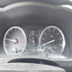 5TDJKRFH6ES011427 2014 Toyota Highlander Xle V6 auction photo thumbnail 7