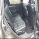 5TDJKRFH6ES011427 2014 Toyota Highlander Xle V6 auction photo thumbnail 8