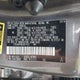 5TDJKRFH6ES011427 2014 Toyota Highlander Xle V6 auction photo thumbnail 9