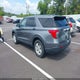 1FMSK8BH8NGC05757 2022 Ford Explorer auction photo thumbnail 3