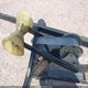5EPB3201931010370 2003 Trailer Youngs Welding Boat Trailer auction photo thumbnail 10