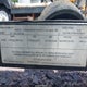 5EPB3201931010370 2003 Trailer Youngs Welding Boat Trailer auction photo thumbnail 9