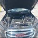3GKALVEX5KL132762 2019 GMC Terrain Slt auction photo thumbnail 10