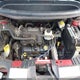2D4GP44L84R542452 2004 Dodge Grand Caravan Sxt auction photo thumbnail 10