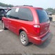 2D4GP44L84R542452 2004 Dodge Grand Caravan Sxt auction photo thumbnail 3
