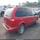 2D4GP44L84R542452 2004 Dodge Grand Caravan Sxt auction photo thumbnail 4