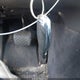 WDBRF64J42E008165 2002 Mercedes-Benz C 320 auction photo thumbnail 11