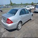 WDBRF64J42E008165 2002 Mercedes-Benz C 320 auction photo thumbnail 4
