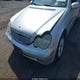 WDBRF64J42E008165 2002 Mercedes-Benz C 320 auction photo thumbnail 6