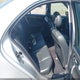 WDBRF64J42E008165 2002 Mercedes-Benz C 320 auction photo thumbnail 8