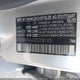WDBRF64J42E008165 2002 Mercedes-Benz C 320 auction photo thumbnail 9
