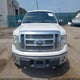 1FTFW1EF2BFA07401 2011 Ford F-150 Lariat auction photo thumbnail 12