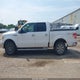 1FTFW1EF2BFA07401 2011 Ford F-150 Lariat auction photo thumbnail 14