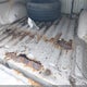 1FTFW1EF2BFA07401 2011 Ford F-150 Lariat auction photo thumbnail 17