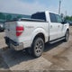 1FTFW1EF2BFA07401 2011 Ford F-150 Lariat auction photo thumbnail 4