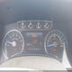 1FTFW1EF2BFA07401 2011 Ford F-150 Lariat auction photo thumbnail 7