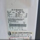 1FTFW1EF2BFA07401 2011 Ford F-150 Lariat auction photo thumbnail 9