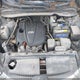KM8JU3AG3FU063273 2015 Hyundai Tucson Se auction photo thumbnail 10