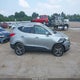 KM8JU3AG3FU063273 2015 Hyundai Tucson Se auction photo thumbnail 13