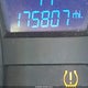KM8JU3AG3FU063273 2015 Hyundai Tucson Se auction photo thumbnail 15
