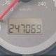 1HGEM21562L099412 2002 Honda Civic Lx auction photo thumbnail 12