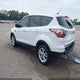 1FMCU0GD5HUB49014 2017 Ford Escape Se auction photo thumbnail 3
