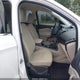 1FMCU0GD5HUB49014 2017 Ford Escape Se auction photo thumbnail 5